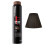 Goldwell 7SB TC HC CAN 250ML 1