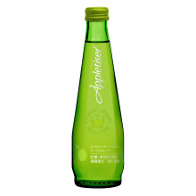 Appletiser 275MLX24 This