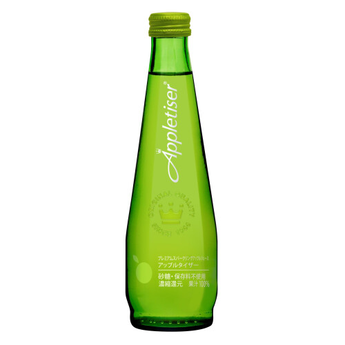 Appletiser 275MLX24 This