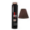 Goldwell 6RB TC HC CAN 250ML 1