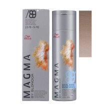 WELLA PROFESSIONALS MAGMA by Blondor /89+ 120ML