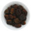 Suma Commodities - Organic | Apricots - Organic | 12.5KG 1