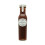 (12 PACK) - Tiptree - Brown Sauce | 310g | 12 PACK BUNDLE 2