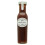 (12 PACK) - Tiptree - Brown Sauce | 310g | 12 PACK BUNDLE 1