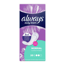 Pampers Aqua Pure Baby wipes 18 packs = 864 Baby wipes