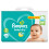 Pampers Pampers Baby-Dry Nappies 1