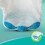 Pampers Pampers Baby-Dry Nappies 5
