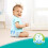 Pampers Pampers Baby-Dry Nappies 4