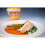 Essential Cuisine Chicken Stock Mix - 2x800g 2