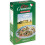 Vignola Arborio Risotto Rice - 10x1kg 1