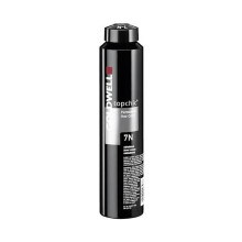 Topchic 11SV, 250ml