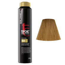 Goldwell Topchic Can 9GB Sahara Blonde Extra Light Beige 250ml
