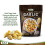 DJ&A Garlic Chips 12 x 45g 4
