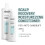 Nioxin Nioxin Scalp Recovery? Conditioner 2
