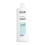 Nioxin Nioxin Scalp Recovery? Conditioner 1
