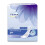 Tena Tena Lady Extra plus - suagstarke Pad - neutralises odour - at medium Weak bladder - 96 Pieces 2