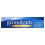 Germoloids Ointment 25ml X 12 Pack 1