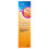 12 x Care Aqueous Calamine Cream 100g 1