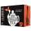 (10 PACK) - Clipper - Fairtrade Everyday One Cup Tea | 440 Bag | 10 PACK BUNDLE 1