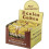 Lancashire Eccles Cakes Ltd|Real Lancashire Eccles Cakes (Pack of 12, 4 Pack Each) 1
