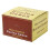 Lancashire Eccles Cakes Ltd|Real Lancashire Eccles Cakes (Pack of 12, 4 Pack Each) 2