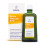 Weleda (10 PACK) - Weleda - Arnica Massage Balm | 200ml | 10 PACK BUNDLE 1