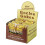 Lancashire Eccles Cakes Ltd|Real Lancashire Eccles Cakes (Pack of 12, 4 Pack Each) 3