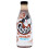 Crusha Chocolate Flavour Milkshake Mix - 12x1ltr 1