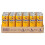 Chocomel 250ml (24 Pack) 1