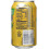 Fanta Fanta Pineapple 355 ml (Pack of 24) 2