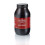 (4 PACK) - Potters - Malt Extract | 650g | 4 PACK BUNDLE 2
