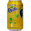 Fanta Fanta Pineapple 355 ml (Pack of 24) 5