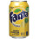 Fanta Fanta Pineapple 355 ml (Pack of 24) 1