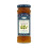 (12 PACK) - St Dalfour - Fig Royale Fruit Spread | 284g | 12 PACK BUNDLE 1