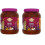 ( 2 Pack ) Pataks Balti Paste - 2.3Kg 1