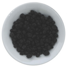 Suma Commodities | Blueberries |10kg