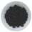 Suma Commodities | Blueberries |10kg 1