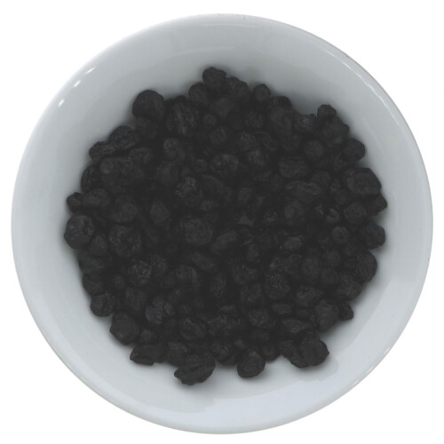 Suma Commodities | Blueberries |10kg