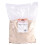 Suma Bagged Down | Burger Mix - vegetarian | 2 x 5kg 1