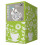 Clipper (6 PACK) - Clipper - Org FT Earl Grey Tea | 250 Bag | 6 PACK BUNDLE 1