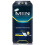 Tena Tena Men 12 Packs of 20 1