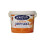 Goldfish Curry Sauce Paste Chinese Concentrate 8kg 1