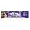 Nakd Blueberry Muffin Bar - 35g x 18 (10 Pack Bundle) 1