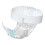Tena Multipack 3X TENA Flex Super Large (2500ml) 30 Pack Incontinence Protection 2