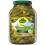 Kuhne Feine Cornichons - 4x2650ml 1
