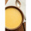 Birds Custard Powder - 4x3kg 4
