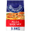 McDougalls Pizza Base Mix - 4x3.5kg 1