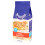 McDougalls Pizza Base Mix - 4x3.5kg 2