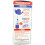 Neilmed Sinus Rinse Premixed Refill Packets 100 Each (Pack Of 6) 5