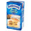 Ambrosia Devon Custard - 12x1ltr 2